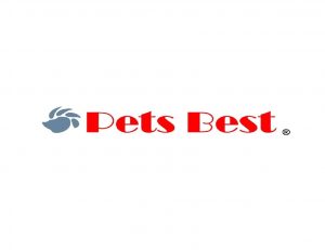 PetsBest