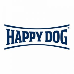 happyDog